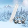 ILIA哩亞一代主機初雪白.webp ILIA哩亞 電子煙主機 一代主機【初雪白】