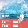 ILIA 哩亞一代電子煙彈一盒3入【南極冰】