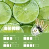 ILIA電子煙彈海鹽檸檬.webp ILIA哩亞一代電子煙彈一盒3入【海鹽檸檬】