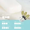 ILIA 哩亞一代電子煙彈一盒3入【老冰棍】